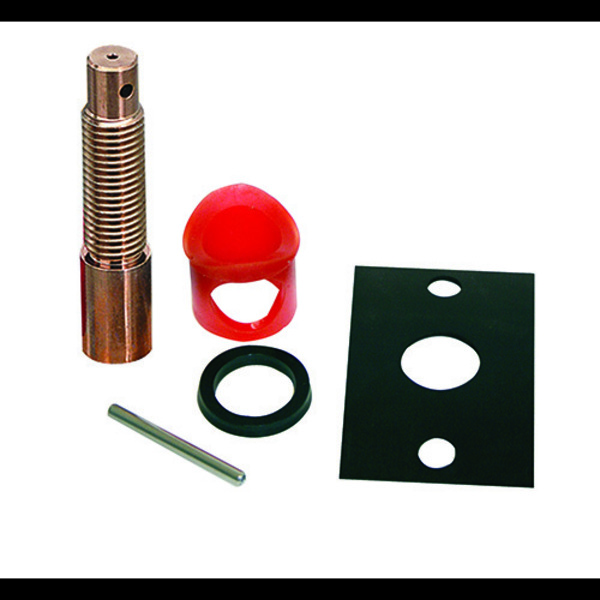 Marco Service Kit - Urethane for Bantam Abrasive Metering Valve 1014123